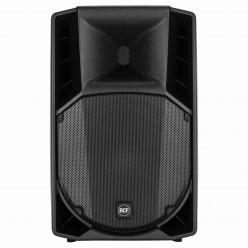 RCF ART 725 MK4 Kolumna pasywna szerokopasmowa, 2-drożna, 15"(neo) + 3"(neo), 650W AES, crossover LICC